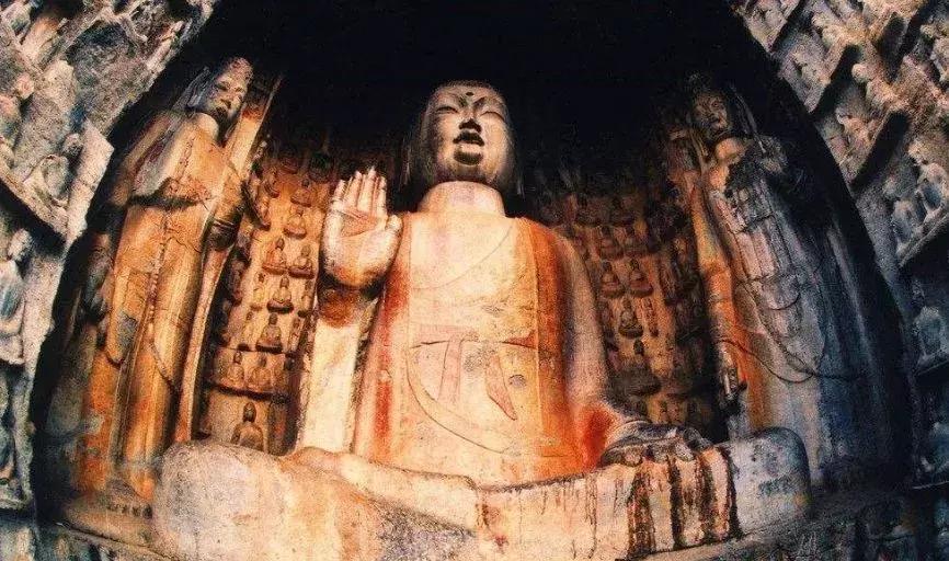 济青高铁青岛北站和红岛站,济青高铁青岛发车时间