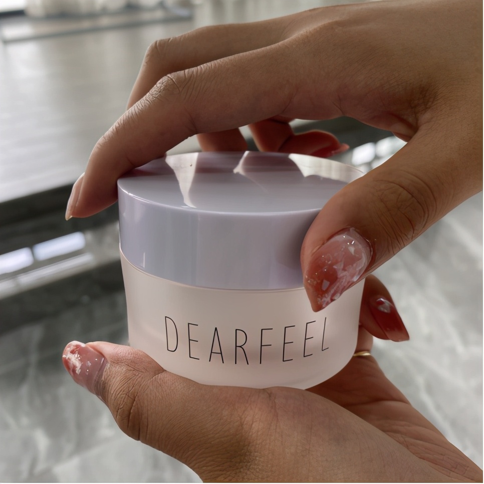 蒂尔菲娜流金岁月护肤品使用顺序,蒂尔菲娜流金岁月面霜可以抗老吗