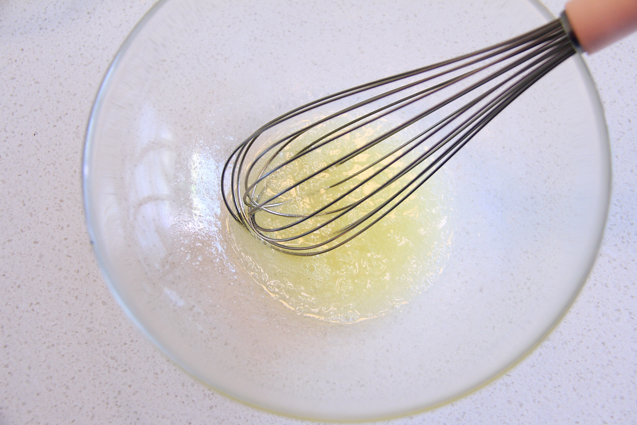 酥脆可口一学就会的网红珍妮曲奇,吃一口就爱上的橙子布丁蛋糕