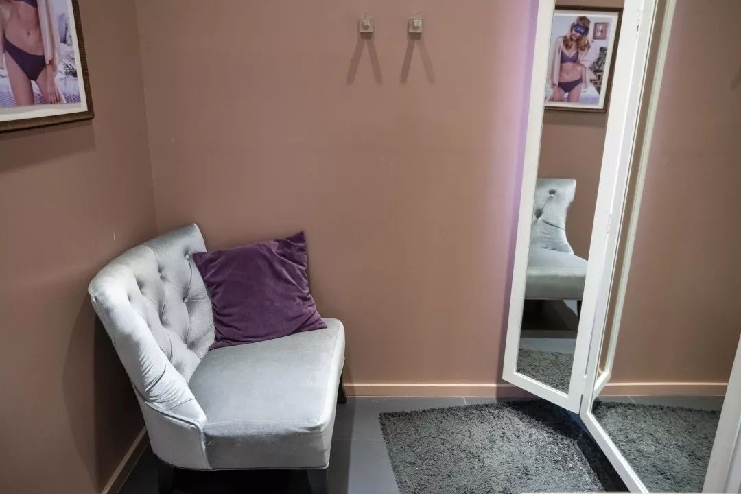 说走就走曼谷这样逛吃玩