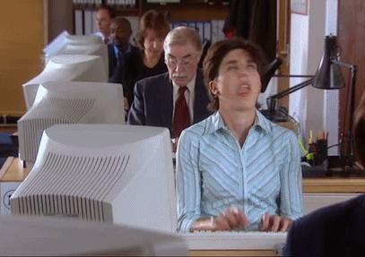 从默默无闻逆袭成功,从默默无闻到全球知名它经历了啥