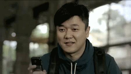 筷子兄弟王太利现状,筷子兄弟王太利人气