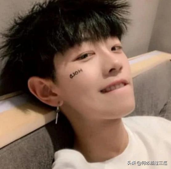 18岁男生打篮球可以长高吗,男生十几岁打篮球真能长高吗