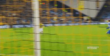 德甲妖星第一名,妖星德甲