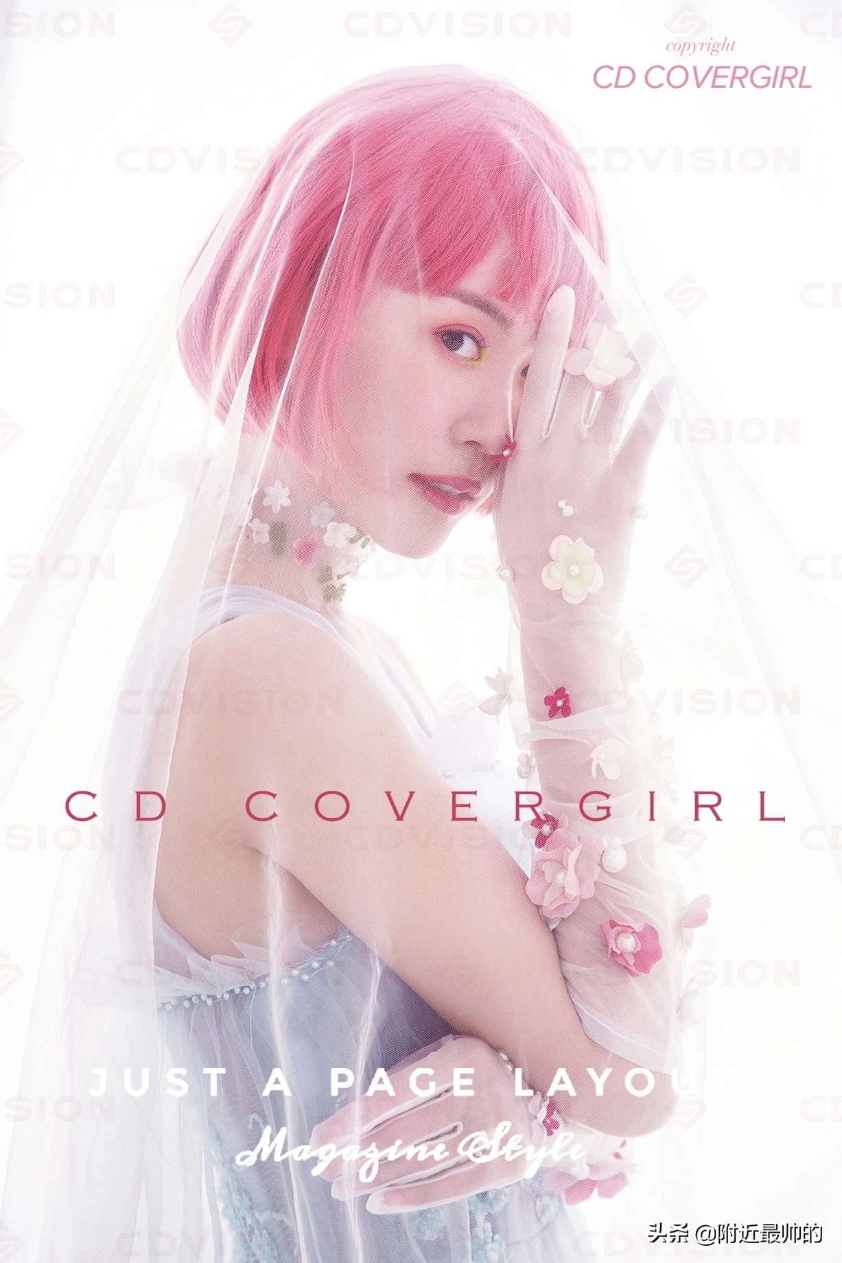 蓝颜知己在女人心中的位置,什么是红颜和蓝颜知己