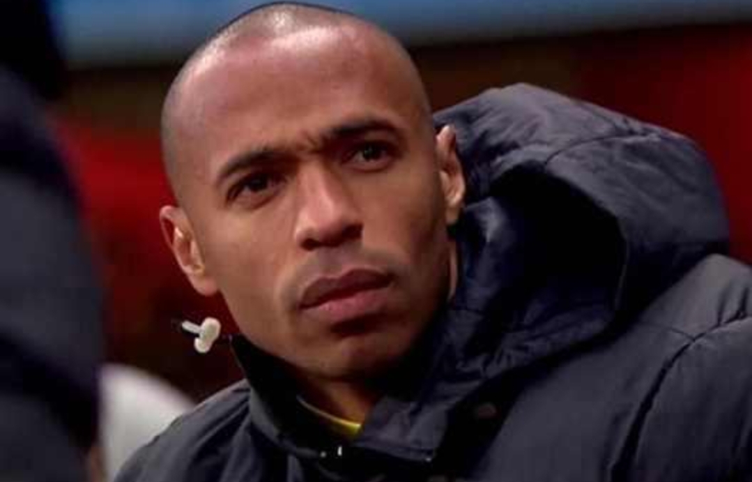 天足经典励志文案,天足文案短句霸气