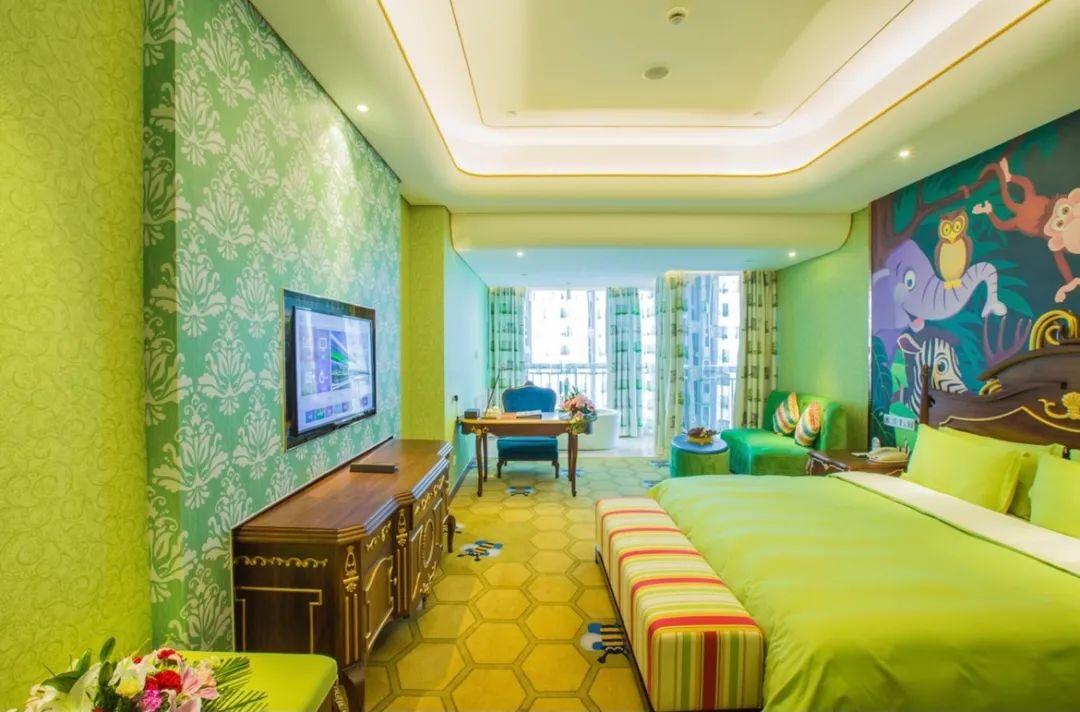 绍兴金沙东方山水酒店,绍兴东方山水金沙酒店附近游玩