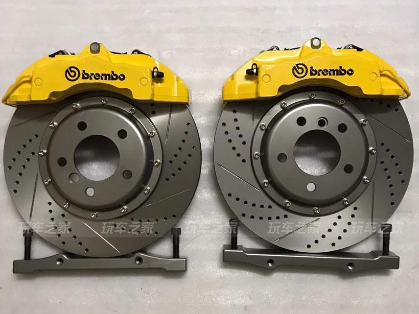 迈锐宝xl2.0t黑武士灯光改装,迈锐宝xl战斗灰改装