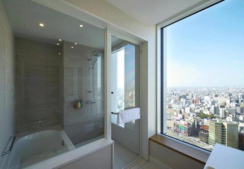 去日本看樱花的攻略,日本人第一次到中国看最大的樱花