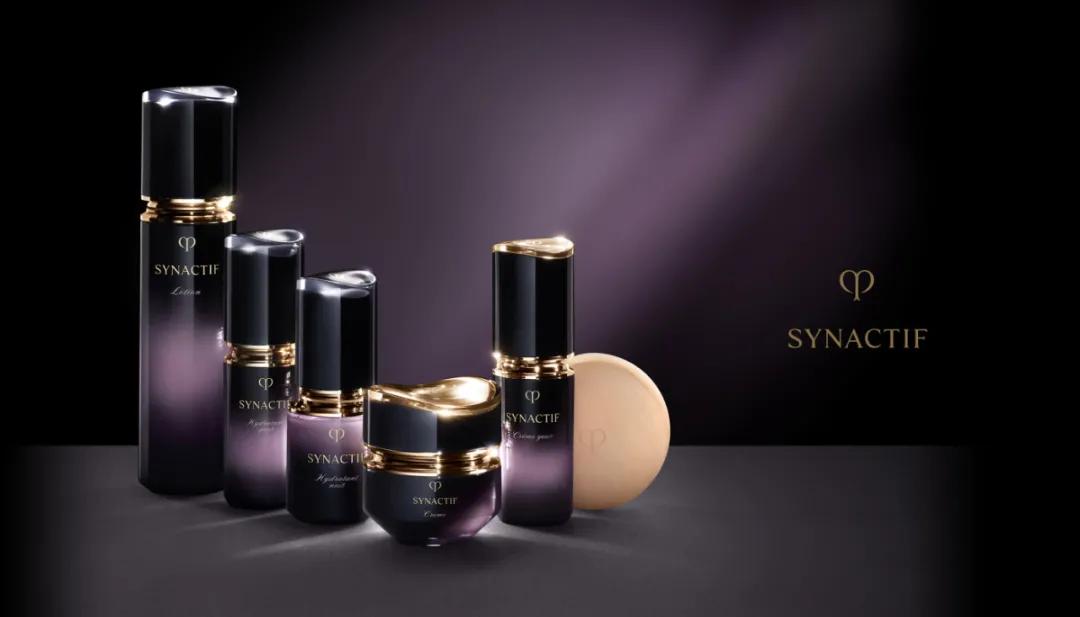 轻熟女人用什么眼霜好,抗老防眼袋眼霜20-25岁