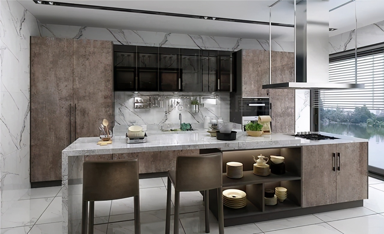 科德贝尔摩登系列PET上新,食品级高环保,消费者的放心首选