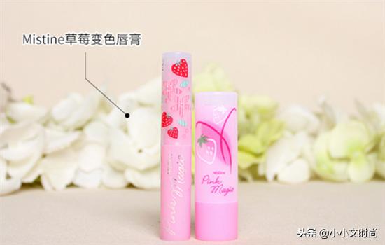 这些被炒得很火的化妆品，效果到底怎么样？代购良心发话了