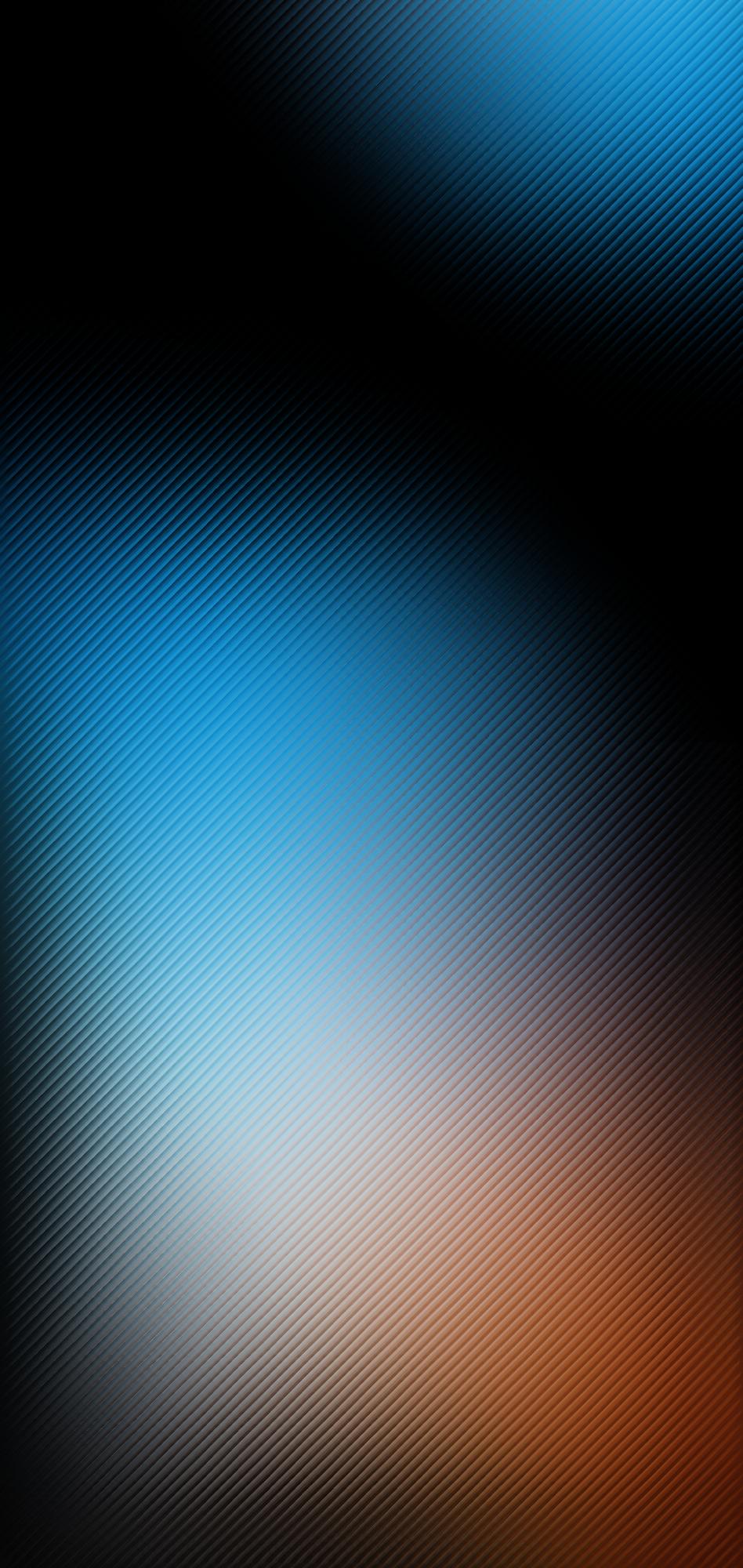 iphone8ios12壁纸原图高清,苹果顶级绝美壁纸100张高清主屏幕