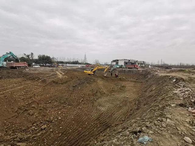 双流航空公园在什么地方,双流航空公园