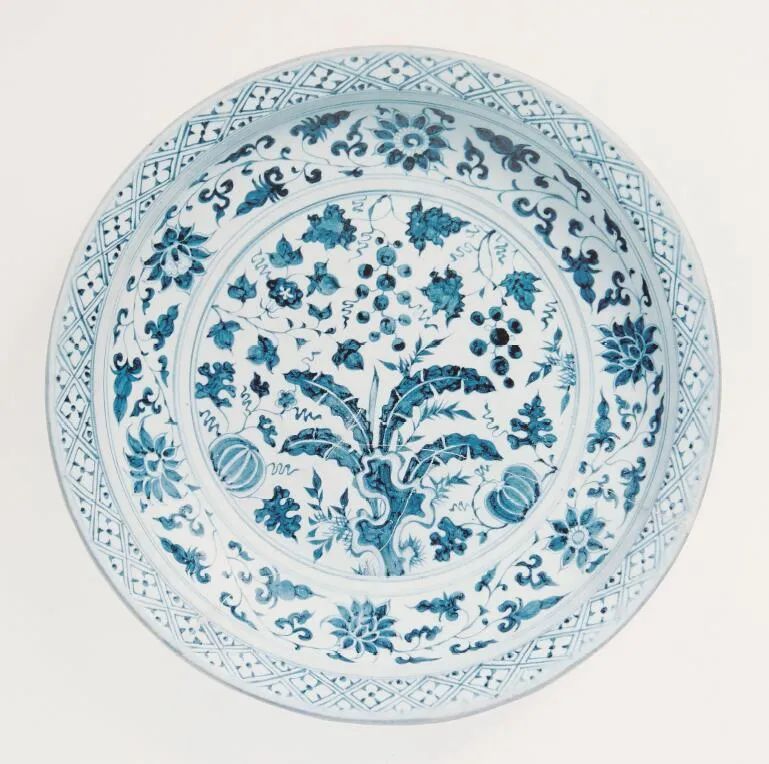 2021保利香港秋拍,2019香港保利秋拍