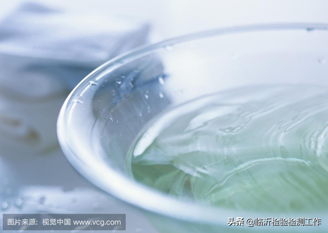 新房室内燃碳能去除甲醛吗,室内新房装修去除甲醛有效的方法