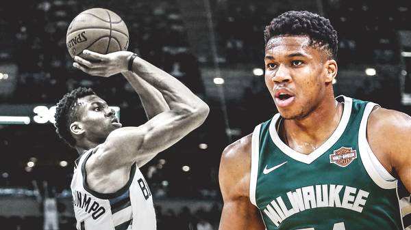 14年美国梦之队世界杯夺冠,梦之队世界杯最强11人