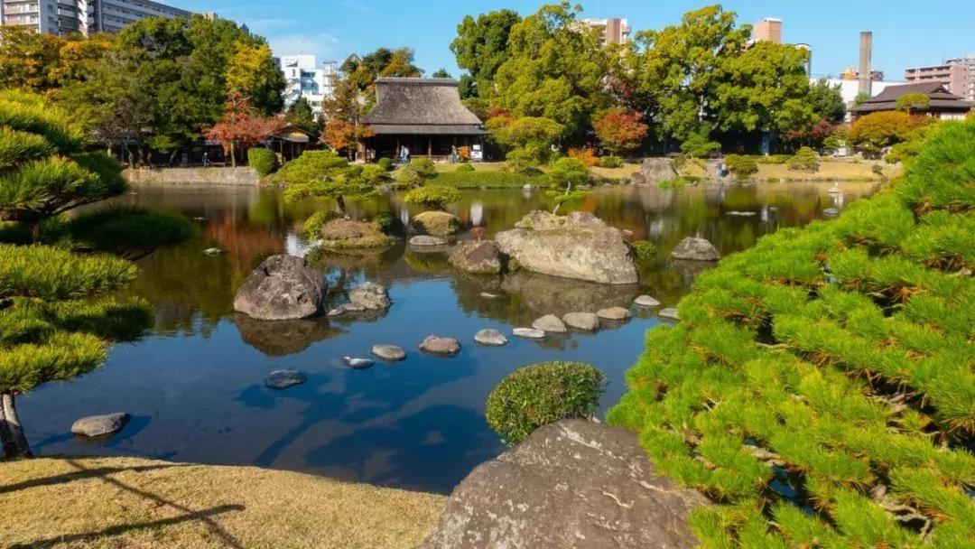 熊本一日游旅游攻略,熊本旅游攻略自由行