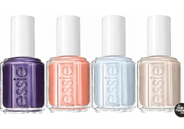 好看的平价可撕拉指甲油推荐,最便宜的指甲油多少钱