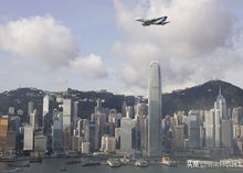 介绍一下空客a380,空中客车a380是哪国产的