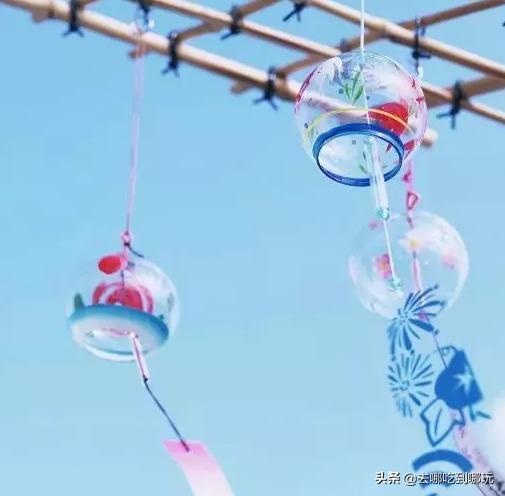 最新元旦增城大埔围花海门票,增城大埔围花海樱花节门票