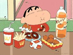 什么食品过安检门不响,什么东西过安检检测不了