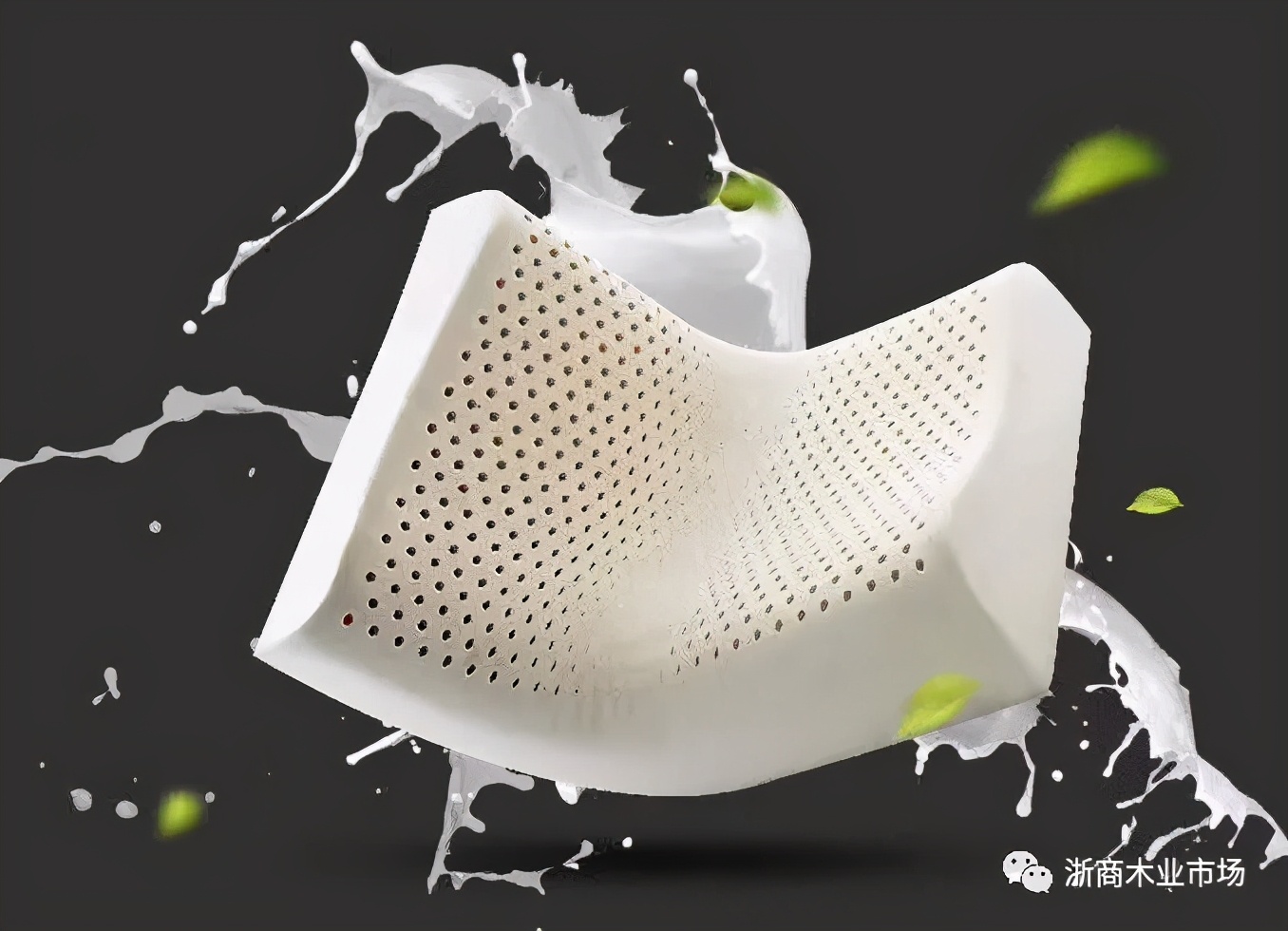 迦比逊家居旗舰店,迦比逊家具旗舰店