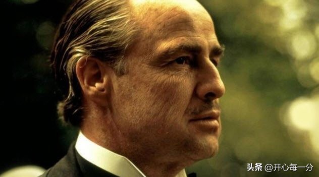 10位讨厌明星生活的明星