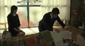 中元：誉满全球的“死亡教育”最佳影片：为什么“死”是“往生”