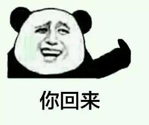 国行NS一周年了，从谩骂到理解，玩家都经历了什么？