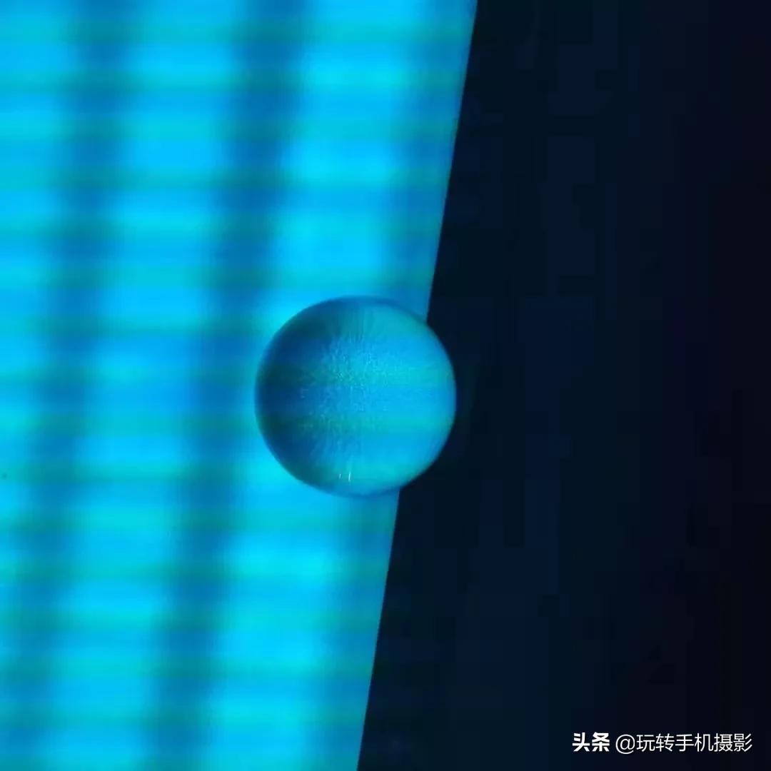 出片神器道具,出片必用特效