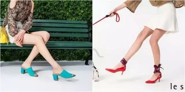 买了几十年鞋,买了几十年的鞋