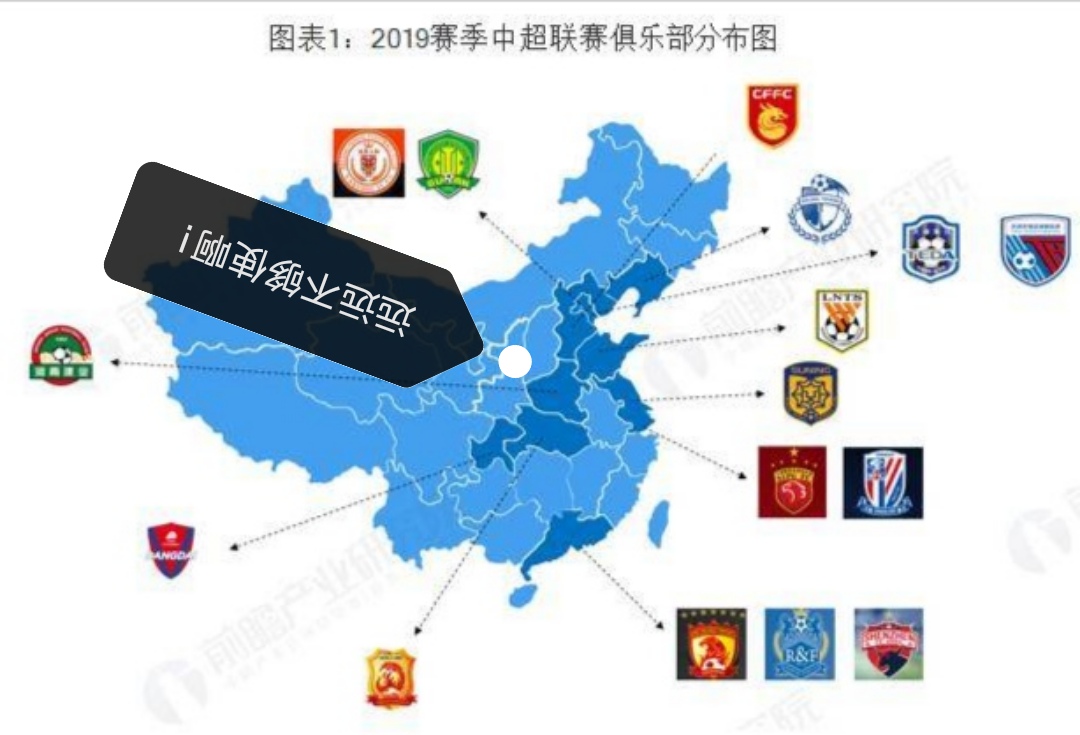 中国足球如何才能发展,中国足球怎么样才能振兴