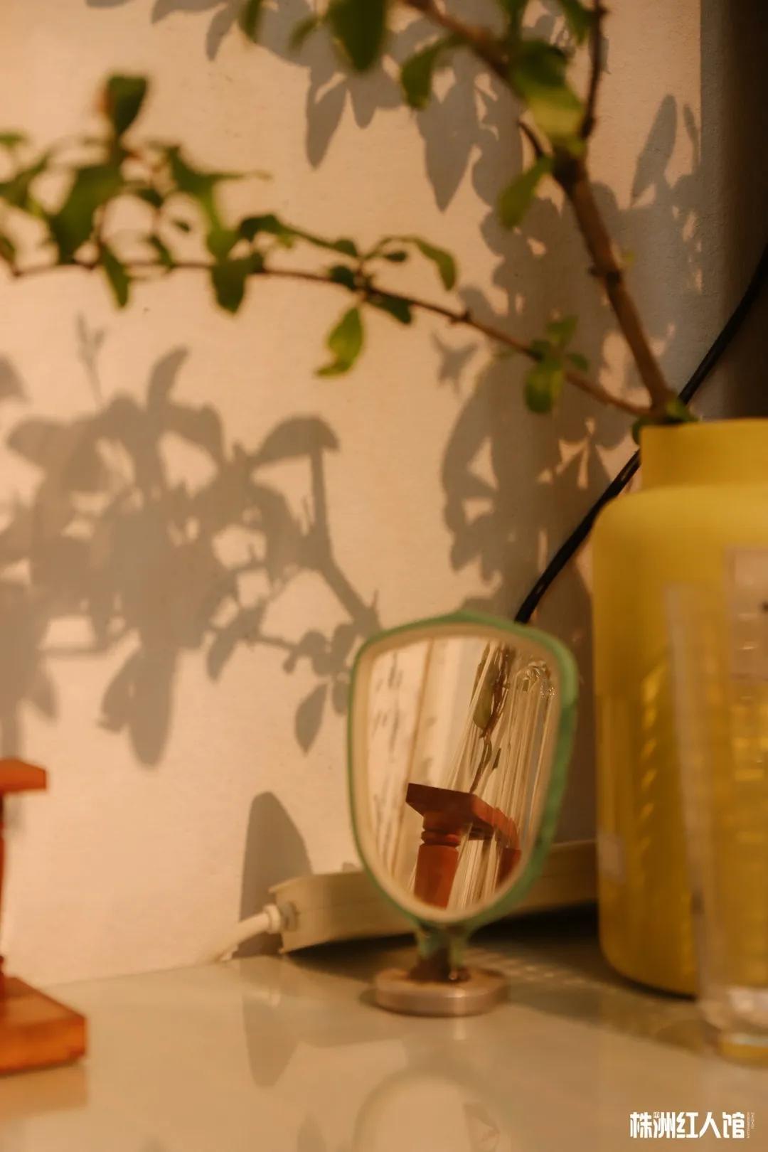 神经哥回归过程,神经哥原唱歌曲