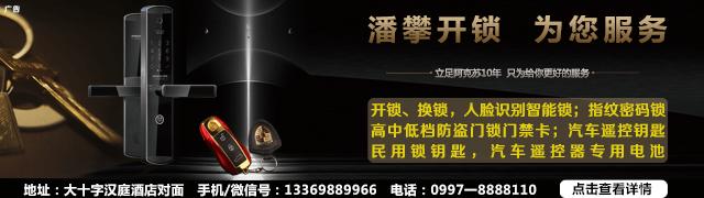 NO.870:鸽子在天上飞的呢,阿克苏却有人要买1000只…