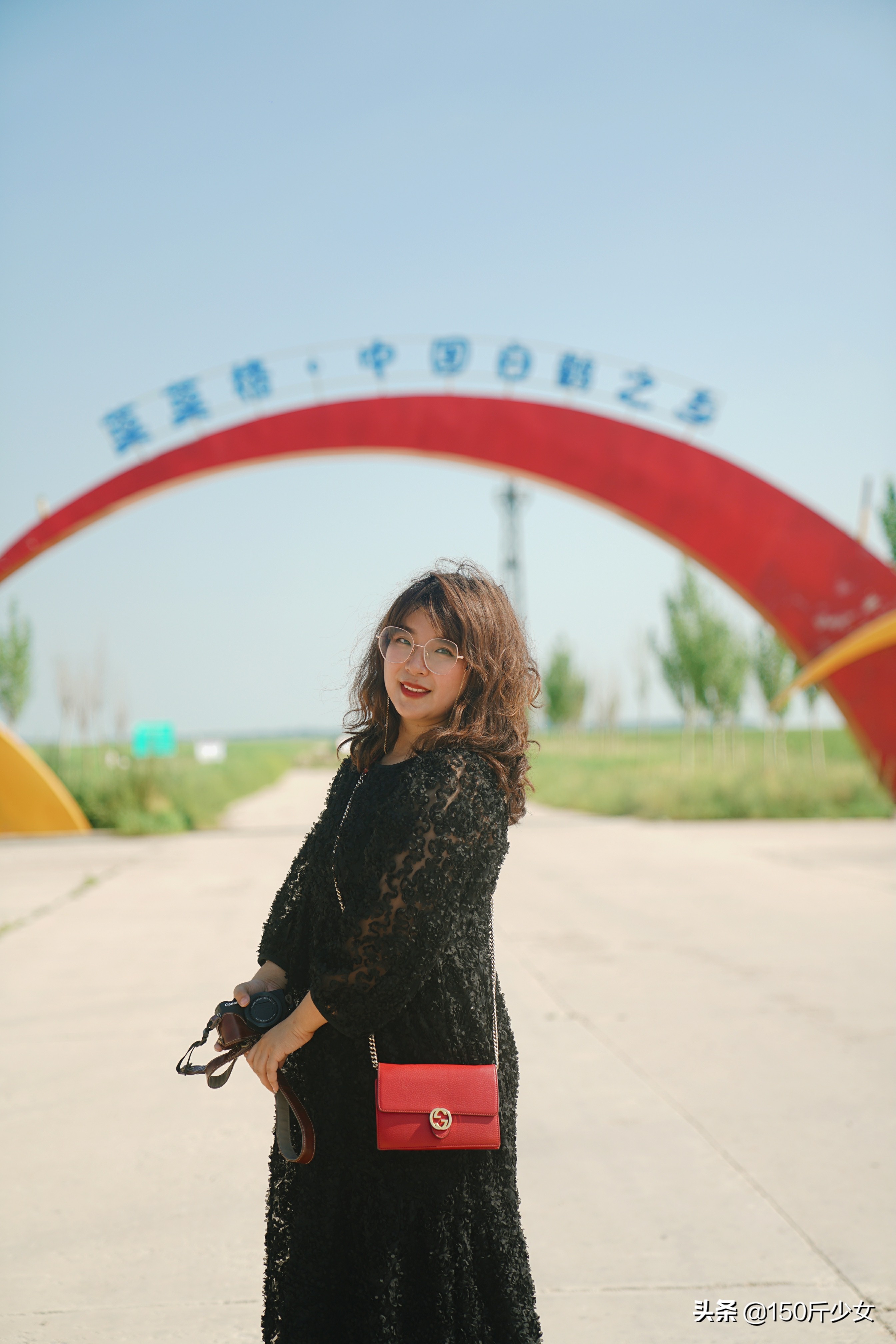 随心所欲玩转吉林！6天5晚人均1000自驾游，吉林现在也很美