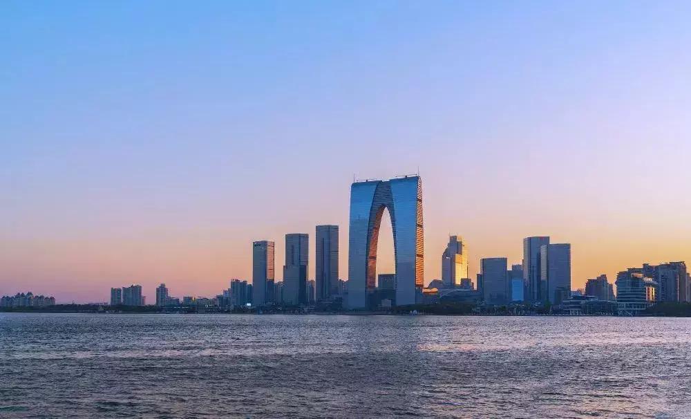 上海地铁最新规划崇明线,上海崇明线预计开通