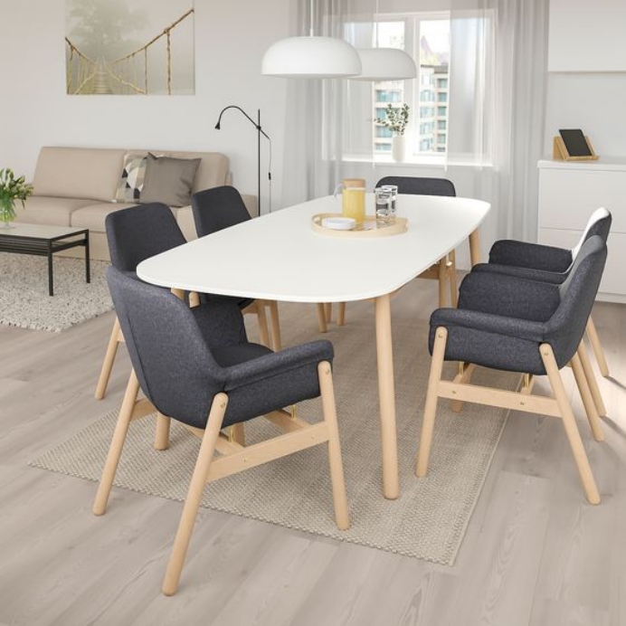 宜家家具不值得买,宜家不值得买的家具