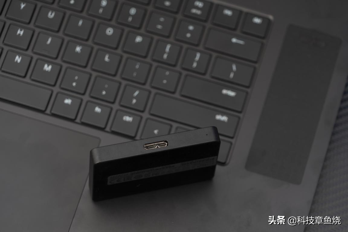 大型移动硬盘可以做什么,移动硬盘可以做些什么东西