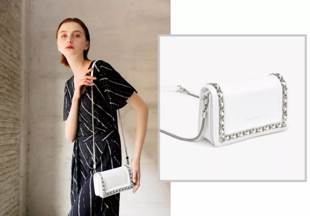 小ck最受欢迎的款式2020,小ck又出新品了