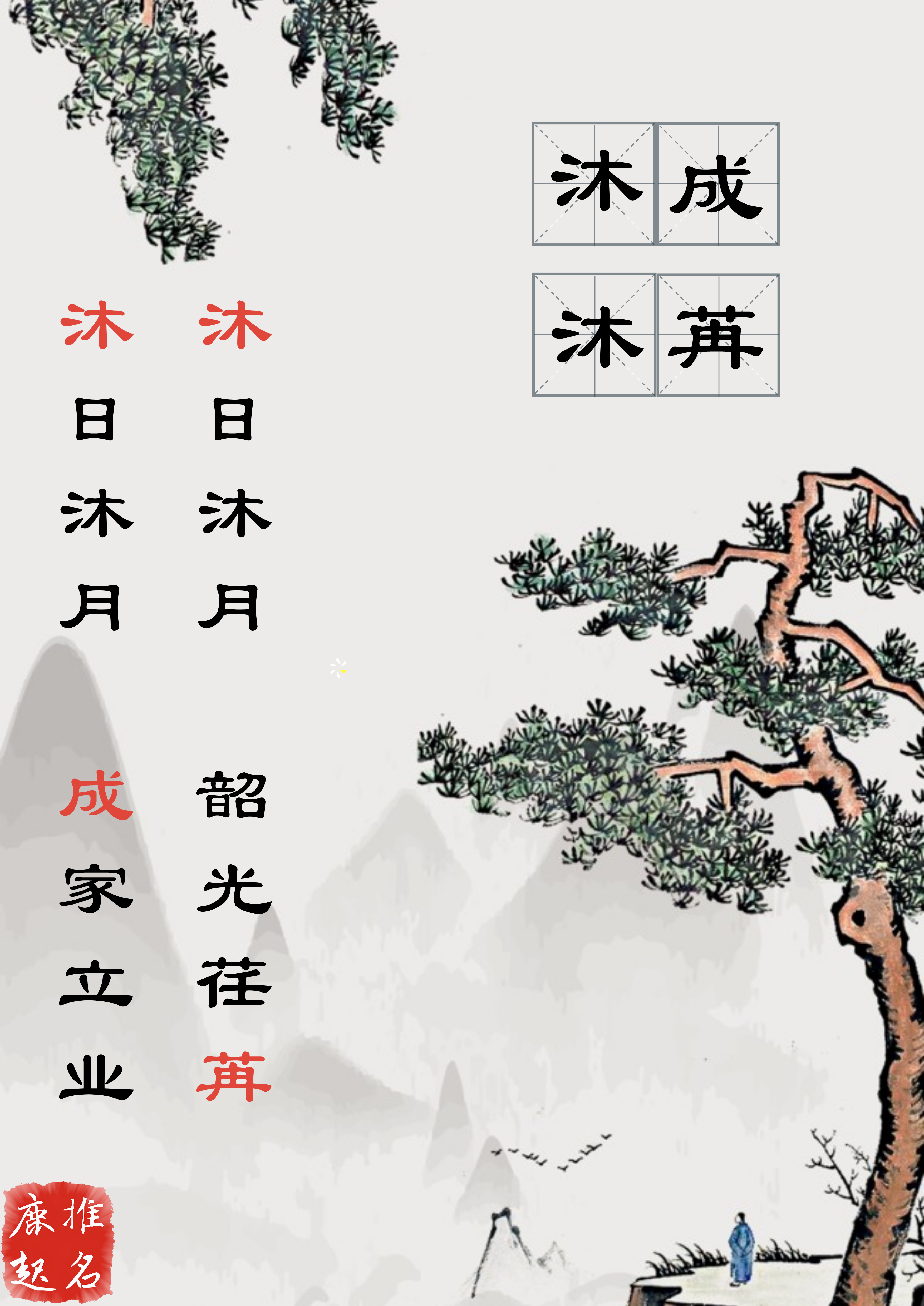 閮戠埥寮犳亽缁忔祹绾犵悍鏉ラ緳鍘昏剦,寮犳亽璧峰悕