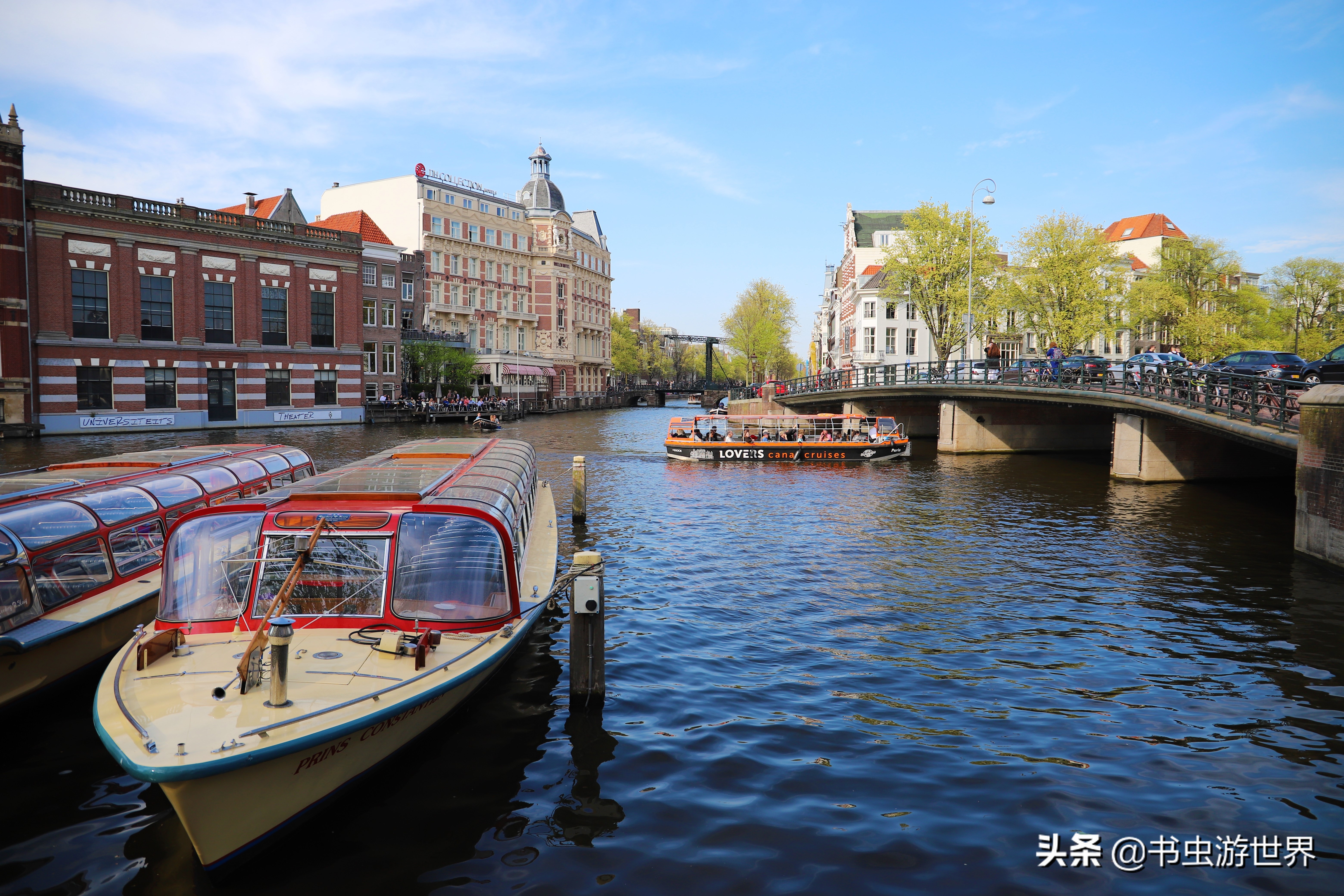 阿城寻宝,阿城摄影景点