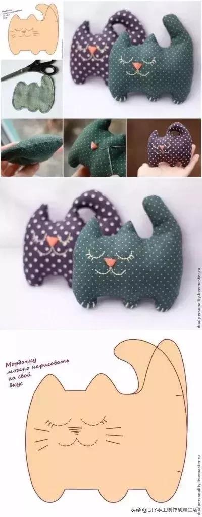 旧衣服给儿童改造,巧手妈妈做小孩衣服