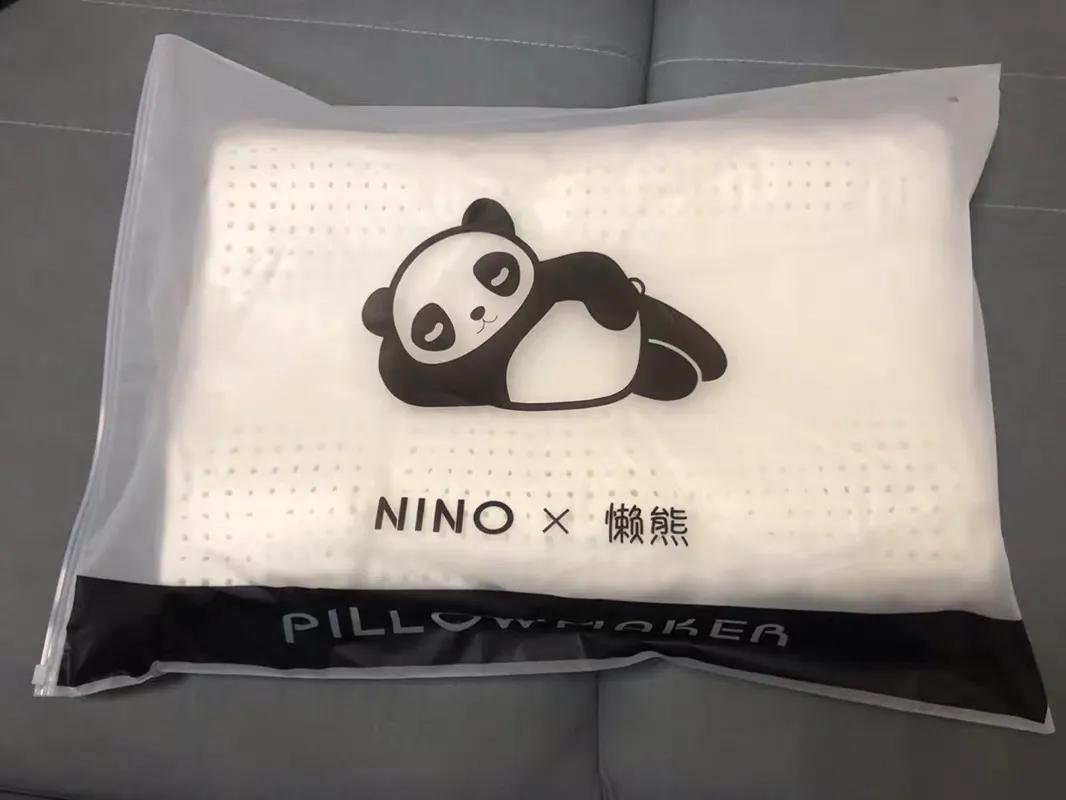 懒熊特拉雷乳胶枕是智商税吗,懒熊特拉雷哪款好