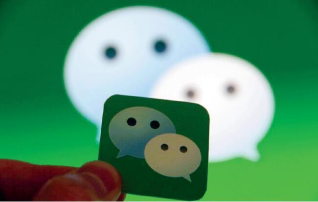 社交电商迎来茁壮成长,社交电商引领购买新趋势