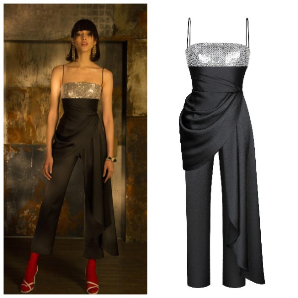 国民妹妹张子枫国民闺女关晓彤,关晓彤国民闺女颜值混剪