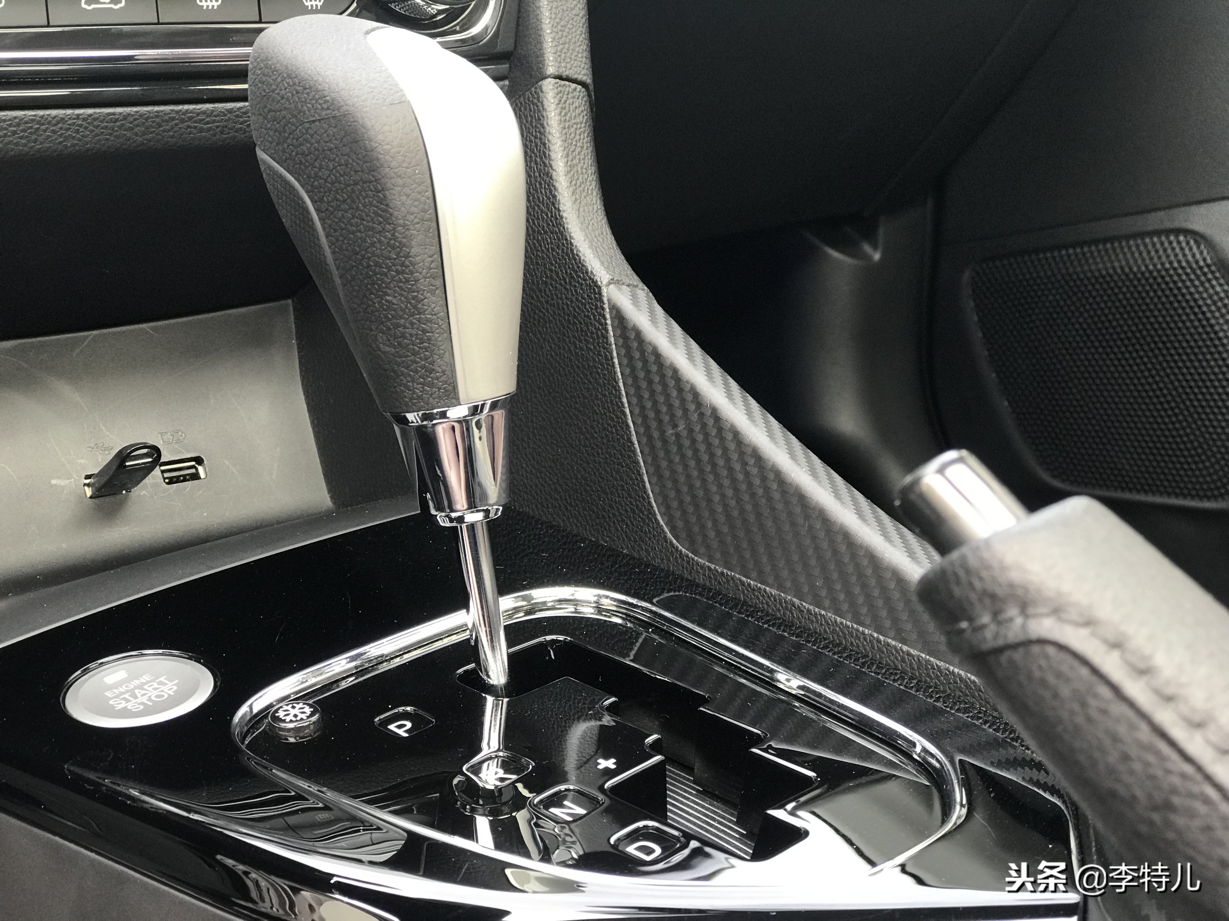 东南a5翼舞手动测评,东南a5翼舞手动变速箱油耗