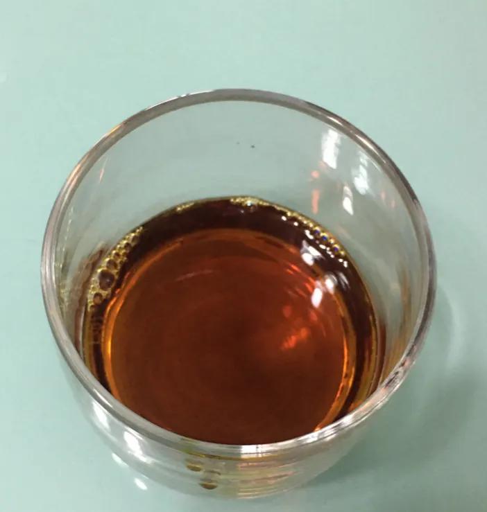 有趣的家庭小吃教案反思,有趣的家庭小物件