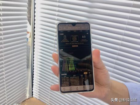 中国电信5g网重庆,重庆开启5g网络服务了吗