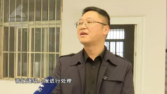 拿到毕业证后还有学籍信息吗,学籍档案查不到但有毕业证